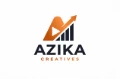 Azika Creatives
